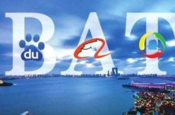 [4分钟科普下]丹东分公司_哔哩哔哩-3